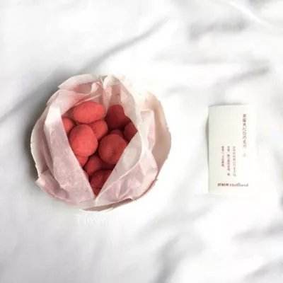 龙狼传奇游戏