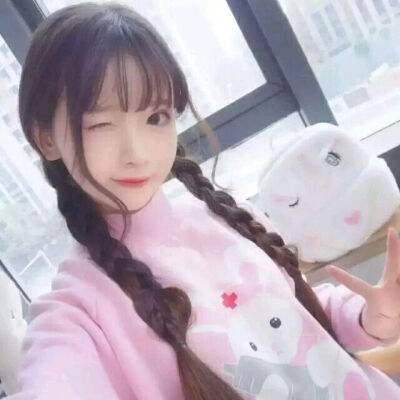 绊之幻想游戏下载
