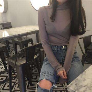 画画的baby下载
