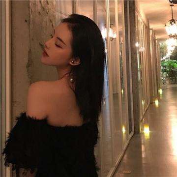 队长小翼王牌对决官方版下载