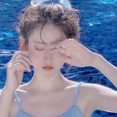希亚之光手游九游版下载